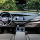 Image for article titled The 2019 Cadillac XT4 Tries Really Hard to Be a Fun Car